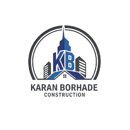 Karan Borhade Construction